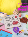 DIY Planter Kids Craft - Recycling Craft Projects - Arts and Crafts - Image 3